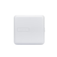 Central de alarme monitorada - AMT 2018 E