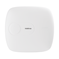 Central de alarme monitorada modular - AMT 4010 RF