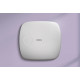 Central de alarme monitorada modular - AMT 4010 RF Central de alarme monitorada modular - AMT 4010 RF