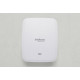 Central de alarme sem fio com sirene e Wi-Fi - AMT 8000 PRO