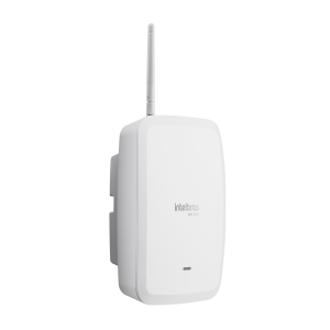 Central de alarme sem fio contra roubo - AMT 8000