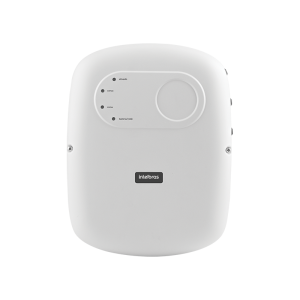 Central de cerca elétrica - HIGH POWER ELC 5003