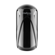 Sensor ativo de barreira - IVA 3110