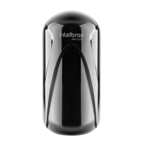 Sensor ativo de barreira - IVA 3110