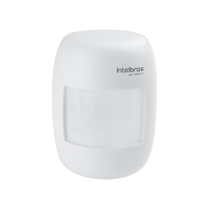 Sensor de movimento infravermelho passivo - IVP 3000 CF