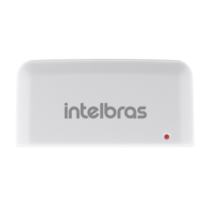 Transmissor universal - TX 8000