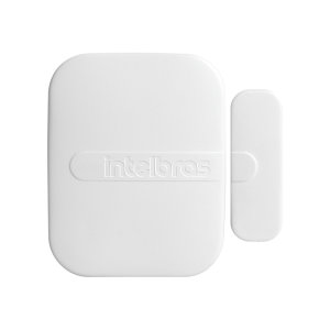 Sensor de abertura magnético - XAS 4010