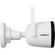 Câmera externa inteligente Wi-Fi - iM5 SC