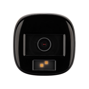 Câmera Full Color HD - VHD 1120 B Full Color