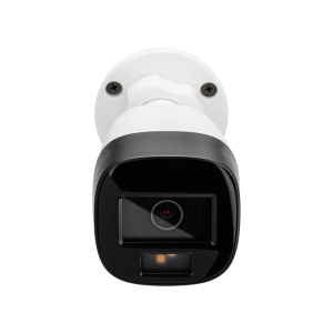 Câmera Full Color Multi HD - VHD 1220 FULL COLOR G7