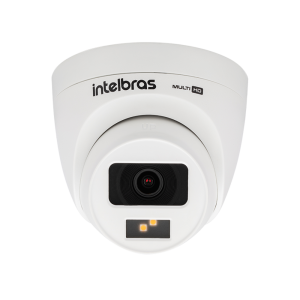 Câmera Full Color Multi HD - VHD 1220 D FULL COLOR G7