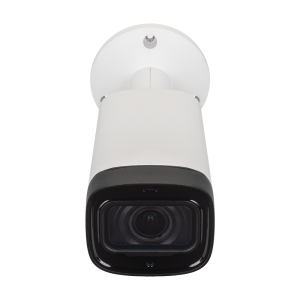 Câmera infravermelho Multi HD - VHD 3150 VF G7