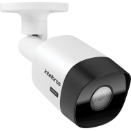 Câmera bullet infravermelha HDCVI 5 MP - VHD 3530 B