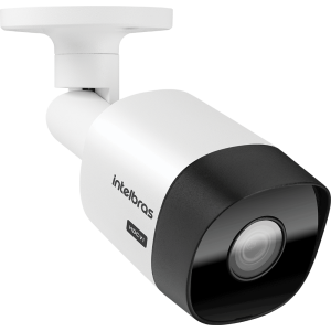 Câmera bullet infravermelha HDCVI 5 MP - VHD 3530 B