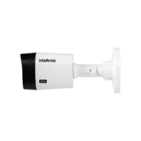 Câmera Bullet HDCVI Lite1 megapixel - VHL 1120 B G2 Câmera Bullet HDCVI Lite1 megapixel - VHL 1120 B G2