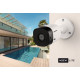 Câmera Bullet HDCVI Lite 2 megapixels - VHL 1220 B G2 Câmera Bullet HDCVI Lite 2 megapixels - VHL 1220 B G2