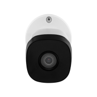 Câmera Bullet HDCVI Lite 2 megapixels - VHL 1220 B G2