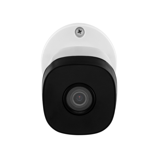 Câmera Bullet HDCVI Lite 2 megapixels - VHL 1220 B G2 Câmera Bullet HDCVI Lite 2 megapixels - VHL 1220 B G2