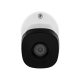 Câmera Bullet HDCVI Lite 2 megapixels - VHL 1220 B G2 Câmera Bullet HDCVI Lite 2 megapixels - VHL 1220 B G2