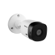 Câmera Bullet HDCVI Lite 2 megapixels - VHL 1220 B G2 Câmera Bullet HDCVI Lite 2 megapixels - VHL 1220 B G2
