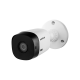Câmera Bullet HDCVI Lite 2 megapixels - VHL 1220 B G2 Câmera Bullet HDCVI Lite 2 megapixels - VHL 1220 B G2