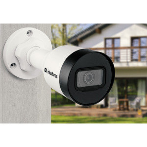 Câmera IP Bullet - VIP 1230 B