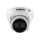 Câmera IP Dome Full HD - VIP 1230 D G4