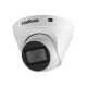 Câmera IP Dome Full HD - VIP 1230 D G4