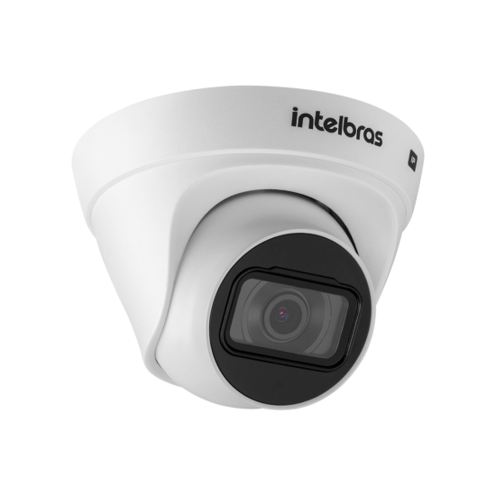 Câmera IP Dome Full HD - VIP 1230 D G4