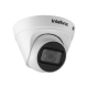 Câmera IP Dome Full HD - VIP 1230 D G4