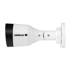 Câmera IP inteligente da série 1000 - VIP 1230 B G4