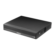 Gravador de vídeo da série 1000 com 16 canais - MHDX 1116-C