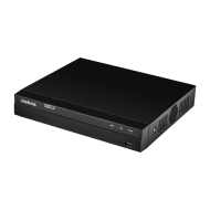 Gravador de vídeo inteligente com 16 canais - MHDX 1216