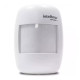 Kit alarme 8 sensores