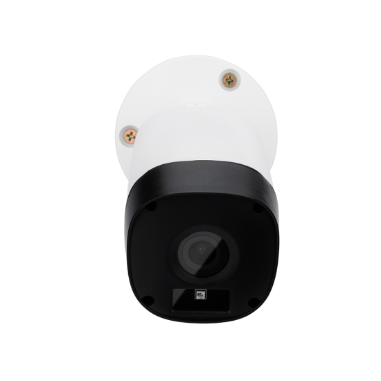 Câmera Bullet HDCVI Lite1 megapixel - VHL 1120 B G2 Câmera Bullet HDCVI Lite1 megapixel - VHL 1120 B G2